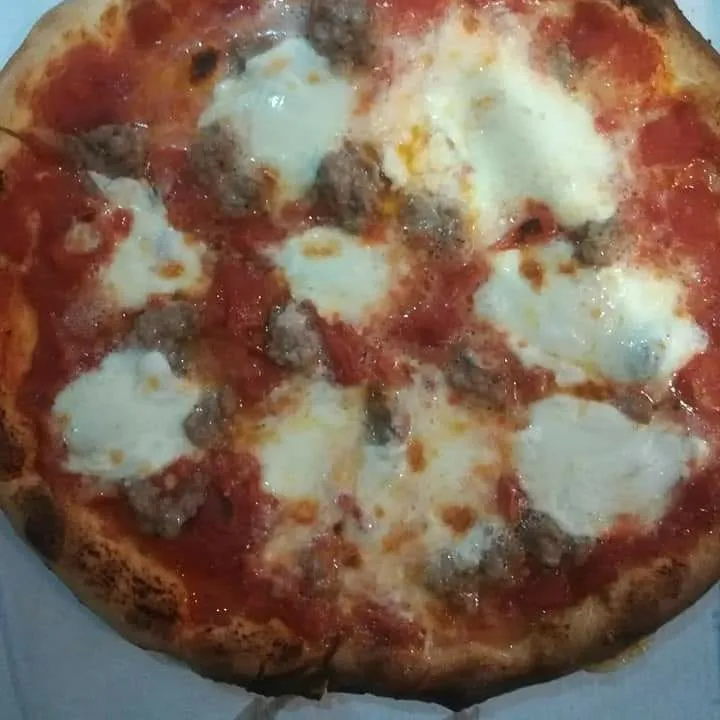 Menu_Pizzeria d'asporto di Ivo Cristino_Casalbore_image_6