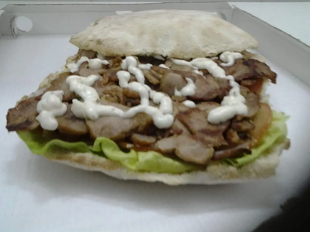 Menu_Pizzeria d'asporto di Ivo Cristino_Casalbore_image_7