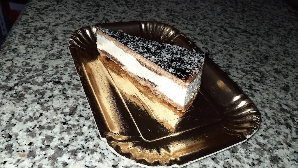 Menu_Pizzeria d'asporto di Ivo Cristino_Casalbore_image_8