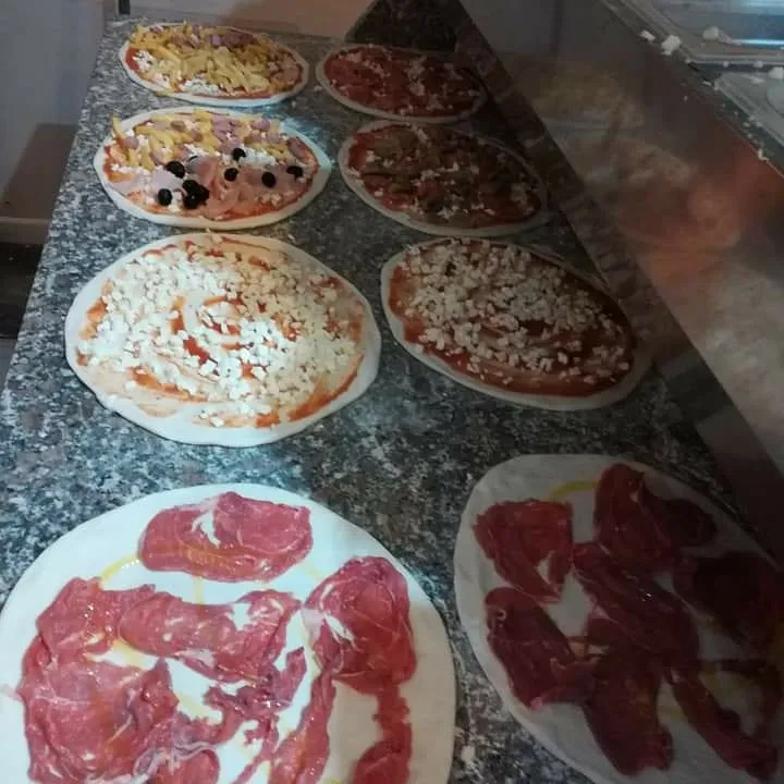 Menu_Pizzeria d'asporto di Ivo Cristino_Casalbore_image_9