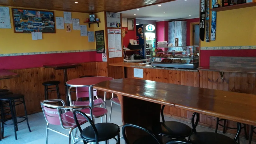 Pizzeria d'asporto di Ivo Cristino_Casalbore_slider_image_1