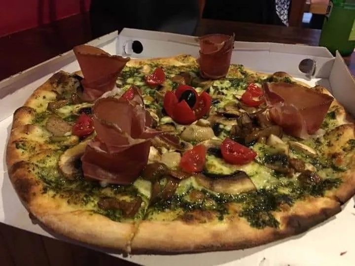 Pizzeria d'asporto di Ivo Cristino_Casalbore_slider_image_2