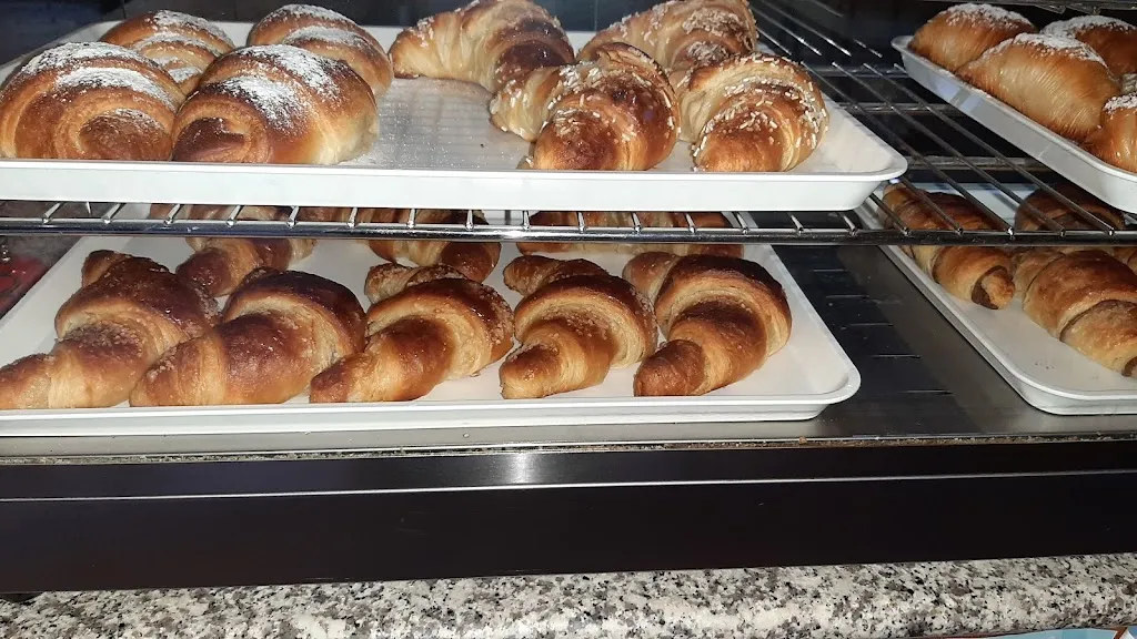 Pizzeria d'asporto di Ivo Cristino_Casalbore_slider_image_3