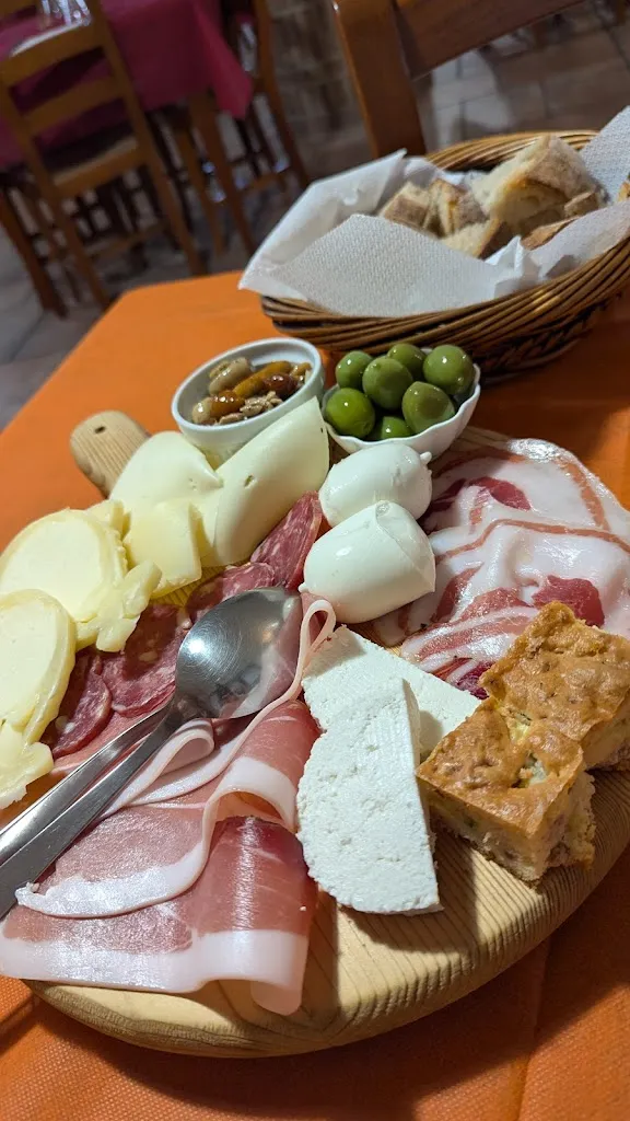 Menu_La Locanda del Gallo_Casalbuono_image_1