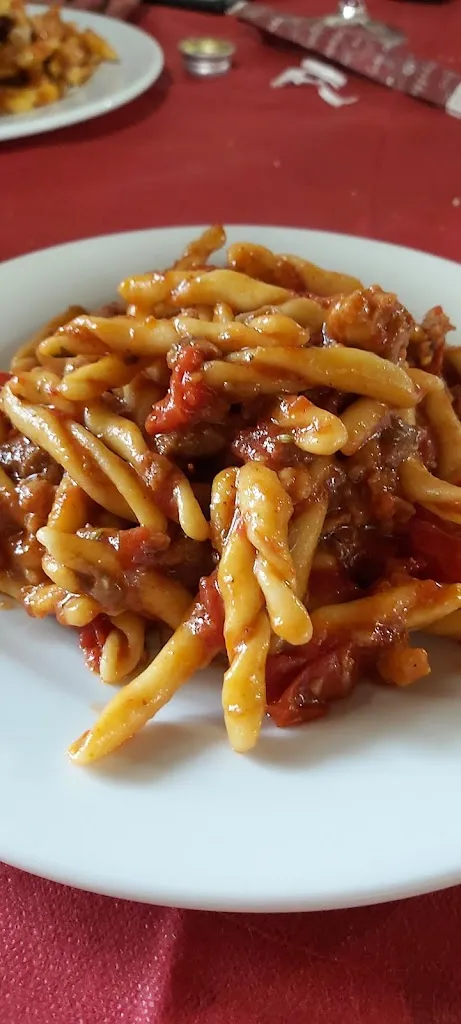 Menu_La Locanda del Gallo_Casalbuono_image_2