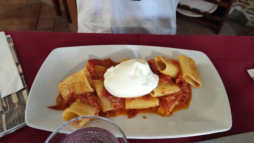 Menu_La Locanda del Gallo_Casalbuono_image_3