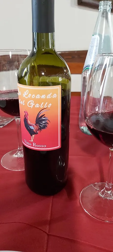 Menu_La Locanda del Gallo_Casalbuono_image_4