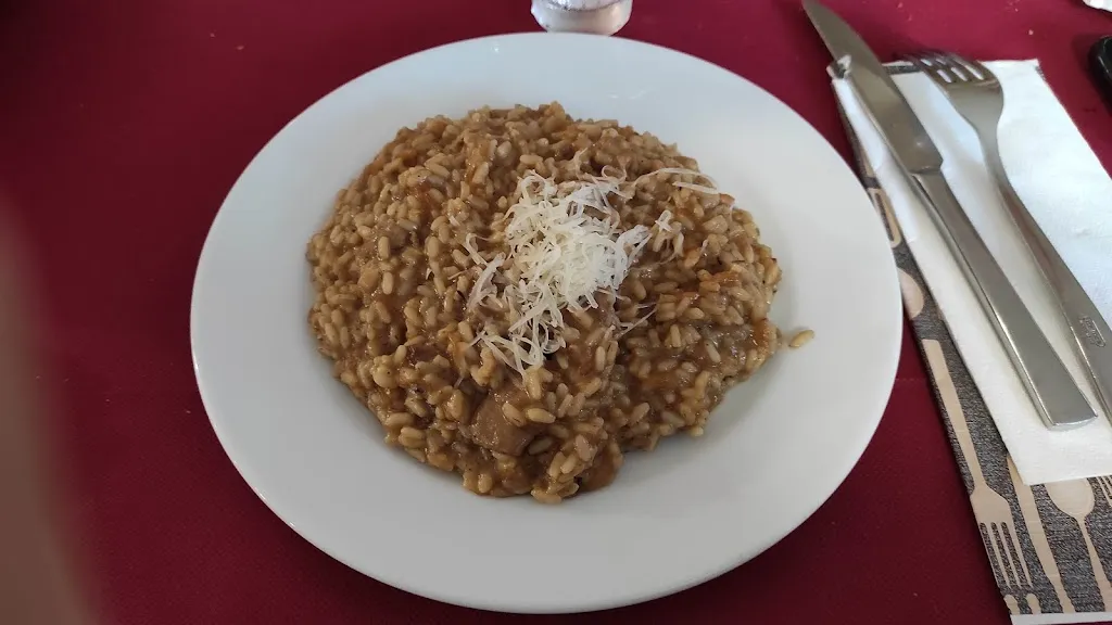 Menu_La Locanda del Gallo_Casalbuono_image_5