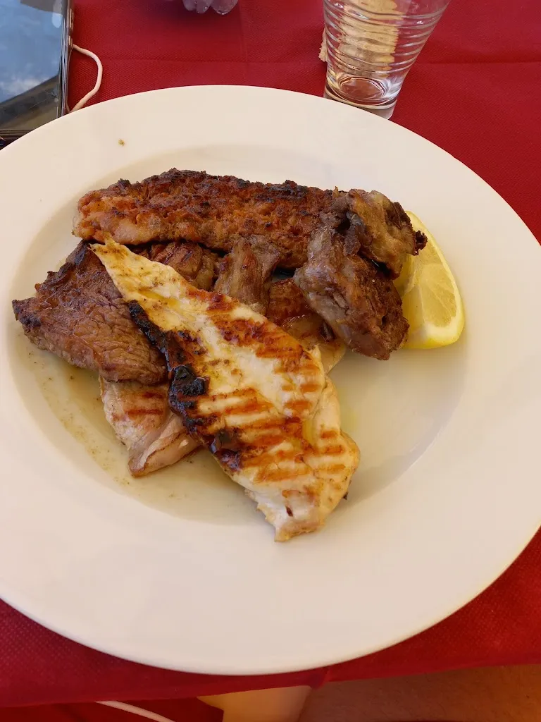 Menu_La Locanda del Gallo_Casalbuono_image_6