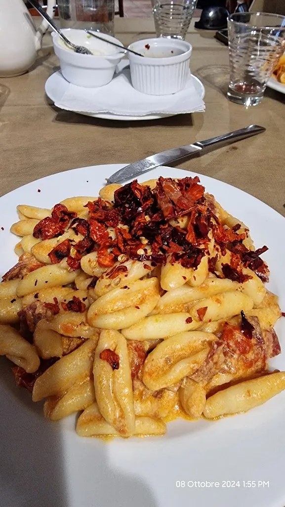 Menu_La Locanda del Gallo_Casalbuono_image_7