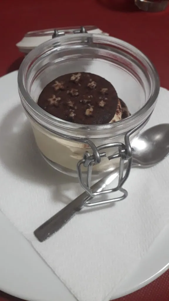 Menu_La Locanda del Gallo_Casalbuono_image_8