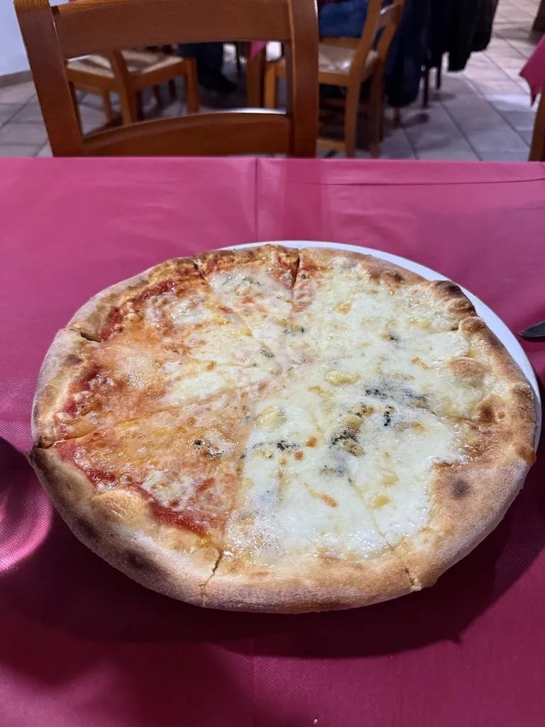 za_zsc_La Locanda del Gallo_Casalbuono_review