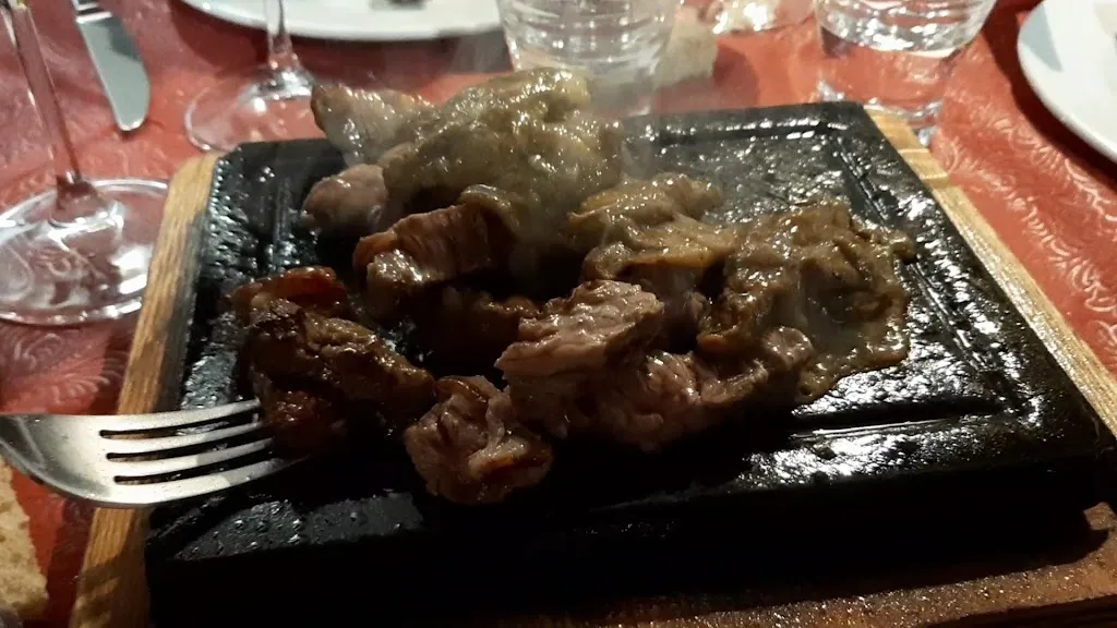 La Locanda del Gallo_Casalbuono_slider_image_2