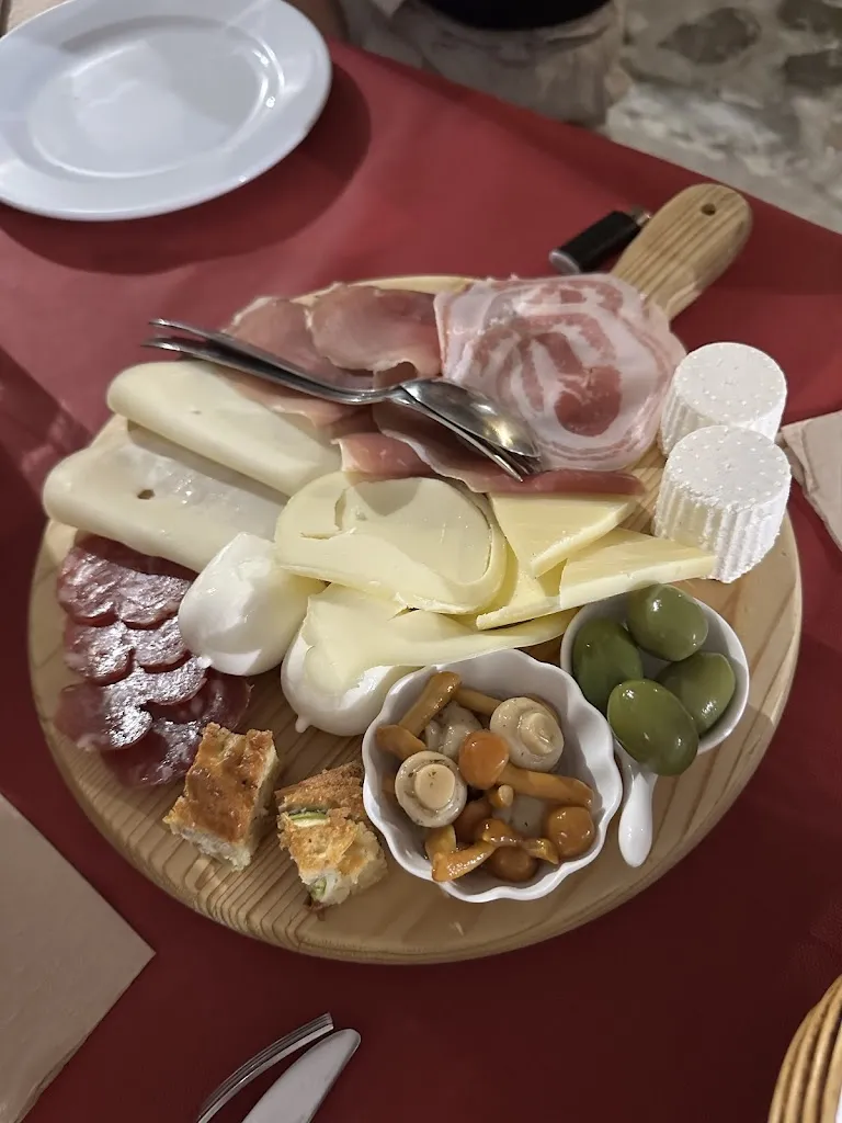 La Locanda del Gallo_Casalbuono_slider_image_3