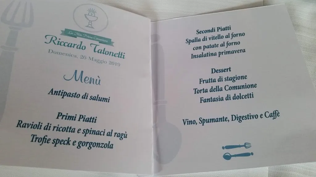 Menu_Il Rifugio Di Diana_Francavilla al Mare_image_1