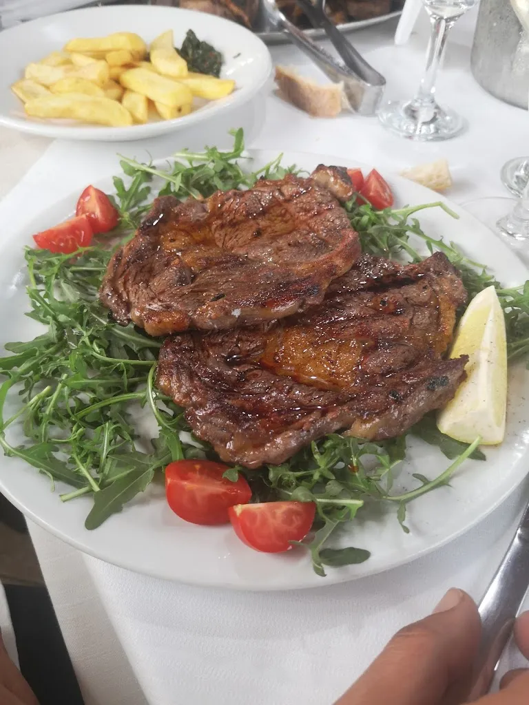 Menu_Il Rifugio Di Diana_Francavilla al Mare_image_2