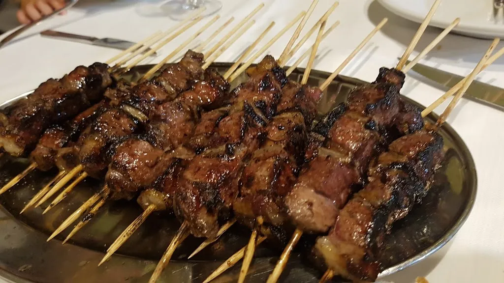 Menu_Il Rifugio Di Diana_Francavilla al Mare_image_3