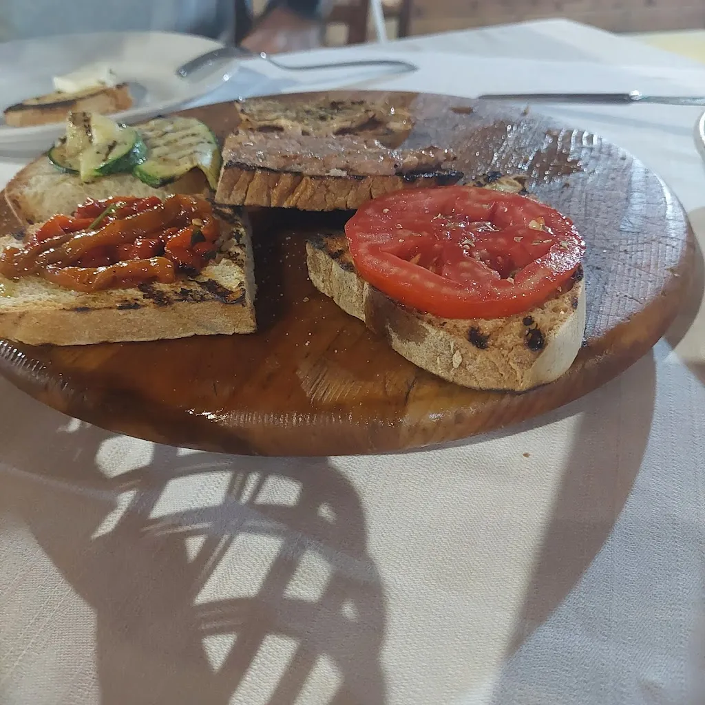 Menu_Il Rifugio Di Diana_Francavilla al Mare_image_4