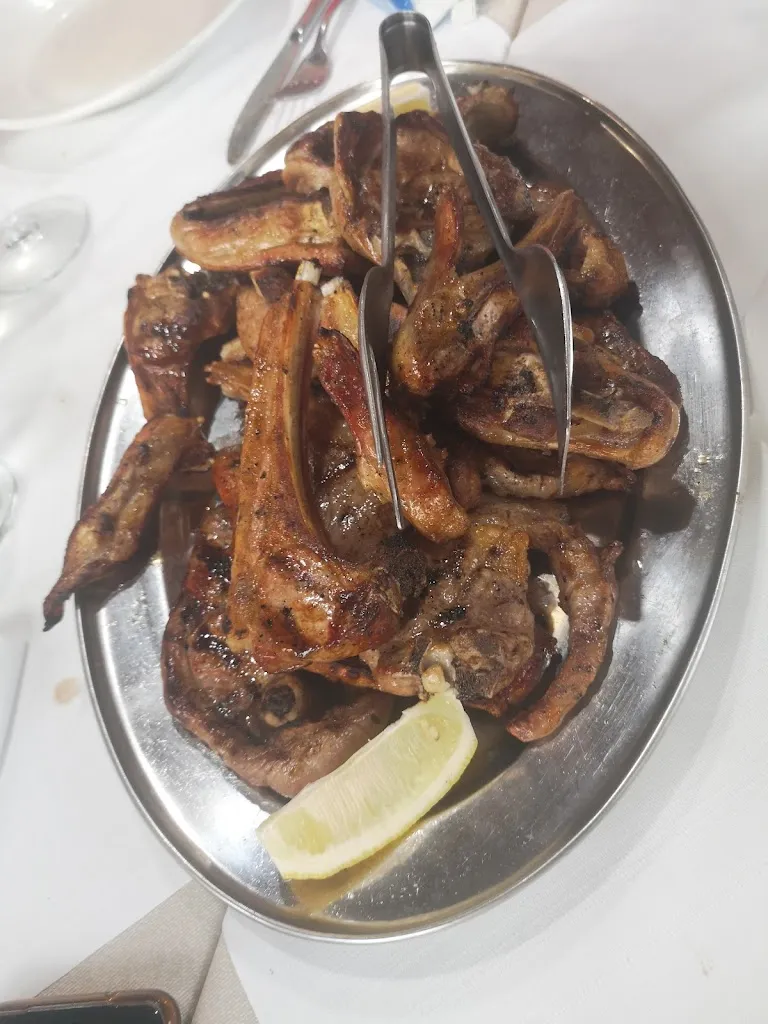 Menu_Il Rifugio Di Diana_Francavilla al Mare_image_5