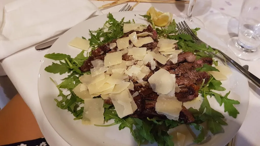 Menu_Il Rifugio Di Diana_Francavilla al Mare_image_6