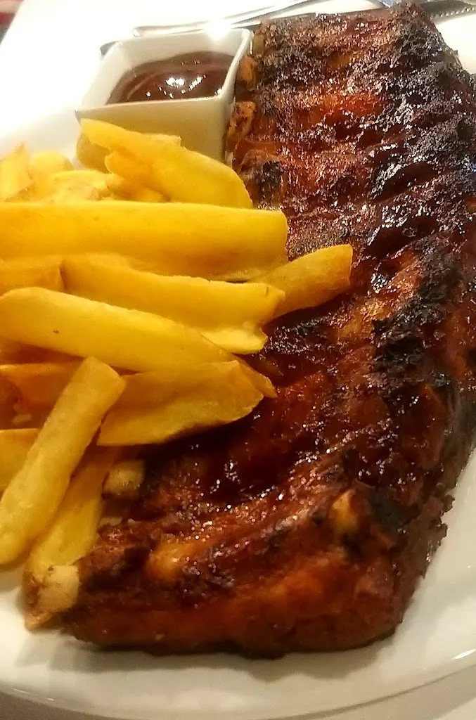 Menu_Il Rifugio Di Diana_Francavilla al Mare_image_7