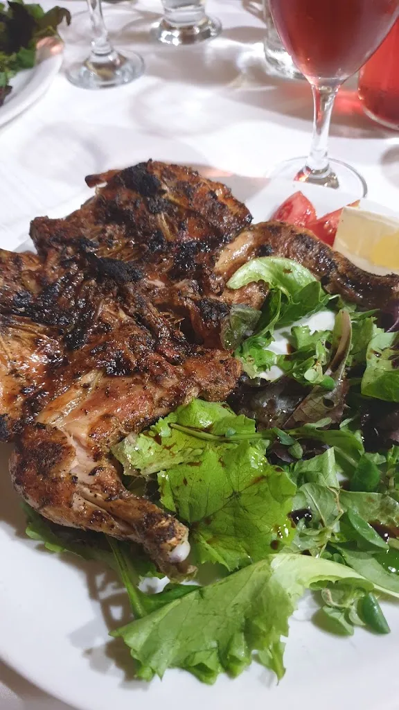 Menu_Il Rifugio Di Diana_Francavilla al Mare_image_8