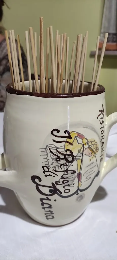 Menu_Il Rifugio Di Diana_Francavilla al Mare_image_9