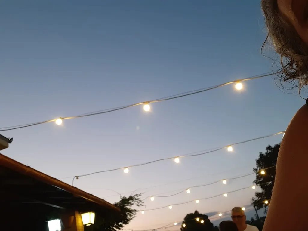 alessandra conversano_Il Rifugio Di Diana_Francavilla al Mare_review