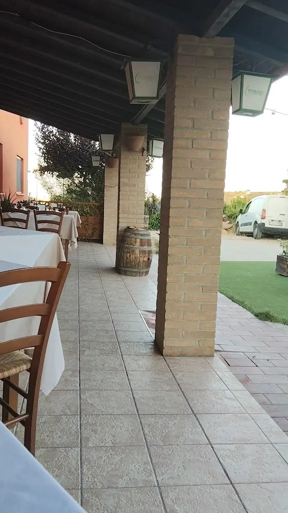 Il Rifugio Di Diana_Francavilla al Mare_slider_image_2