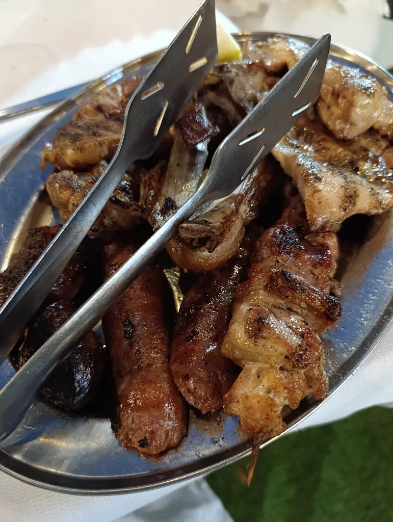 Il Rifugio Di Diana_Francavilla al Mare_slider_image_3