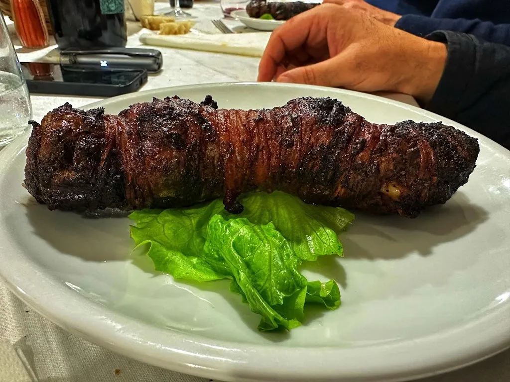 Menu_La Torretta Di Iacovella Giuseppina_Casalduni_image_1