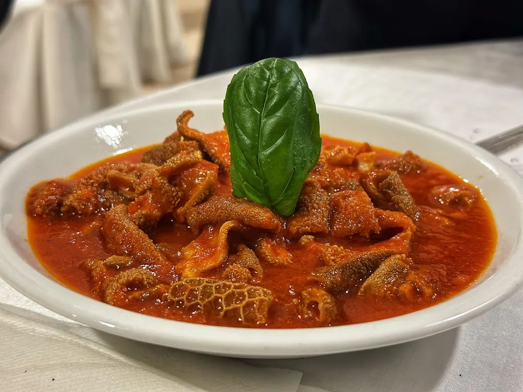 Menu_La Torretta Di Iacovella Giuseppina_Casalduni_image_2