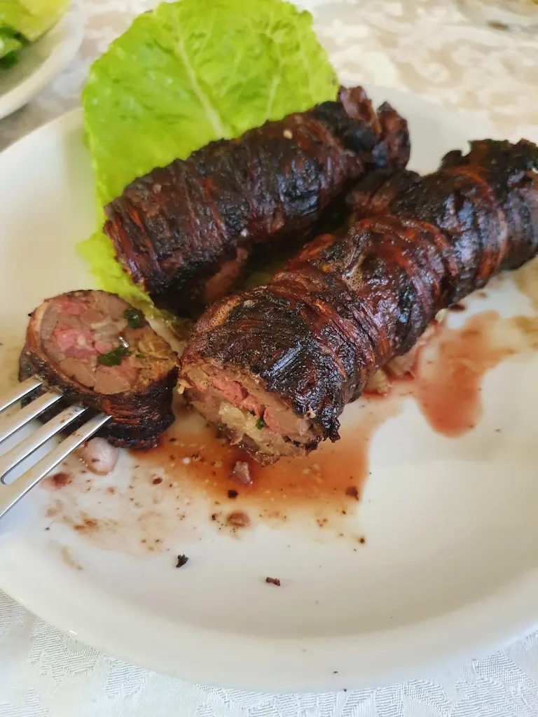 Menu_La Torretta Di Iacovella Giuseppina_Casalduni_image_3