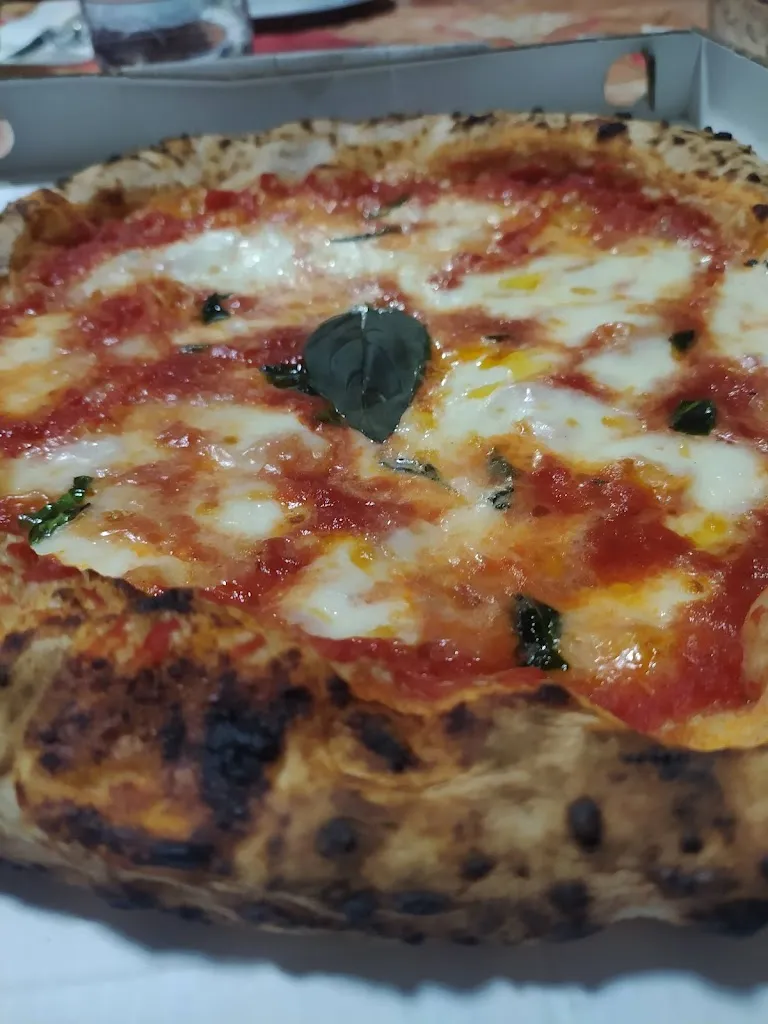 Menu_La Torretta Di Iacovella Giuseppina_Casalduni_image_5