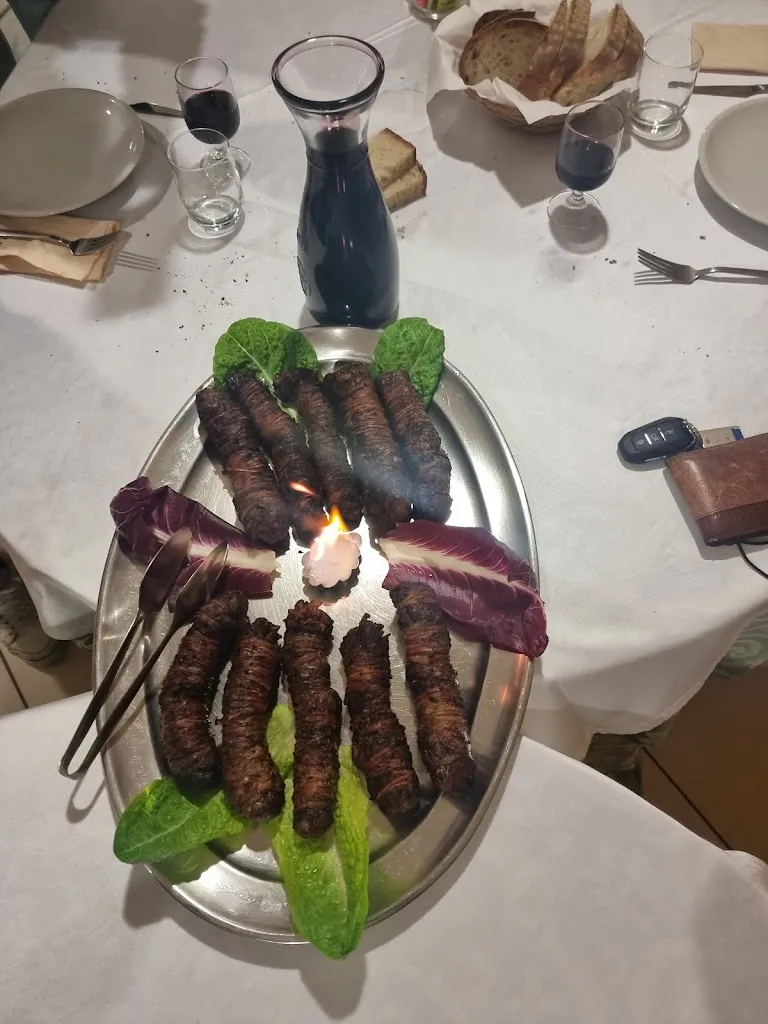 Menu_La Torretta Di Iacovella Giuseppina_Casalduni_image_6