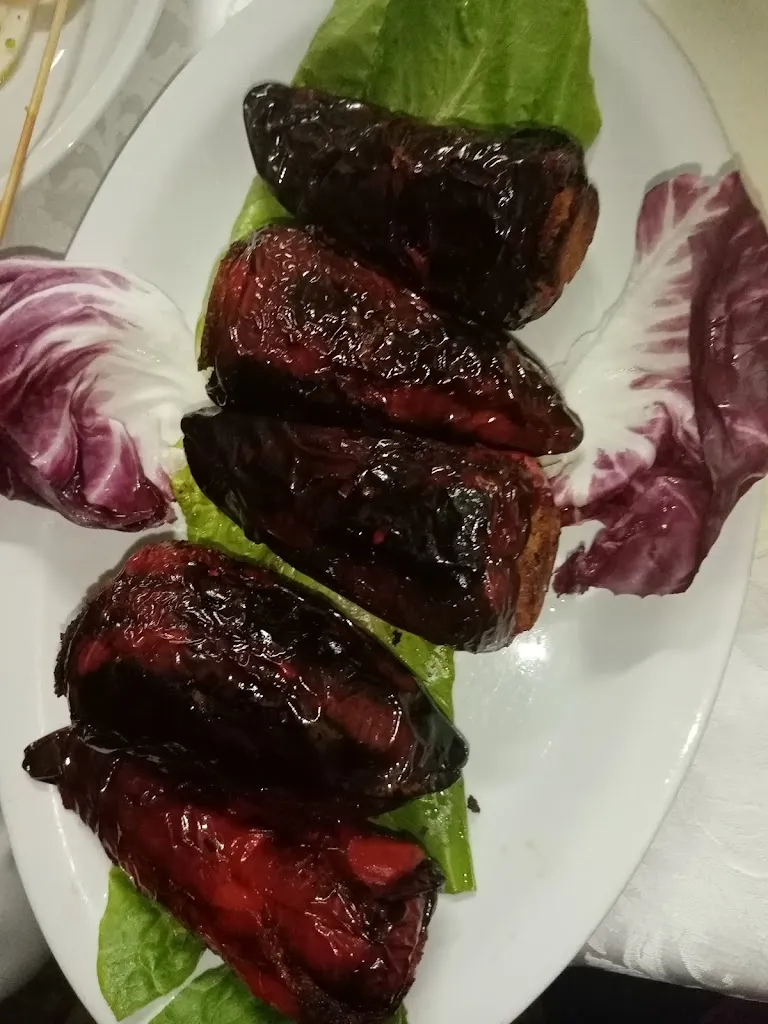 Menu_La Torretta Di Iacovella Giuseppina_Casalduni_image_7