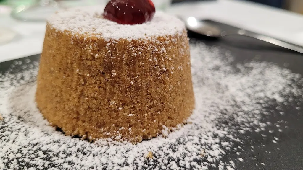 Menu_La Torretta Di Iacovella Giuseppina_Casalduni_image_8