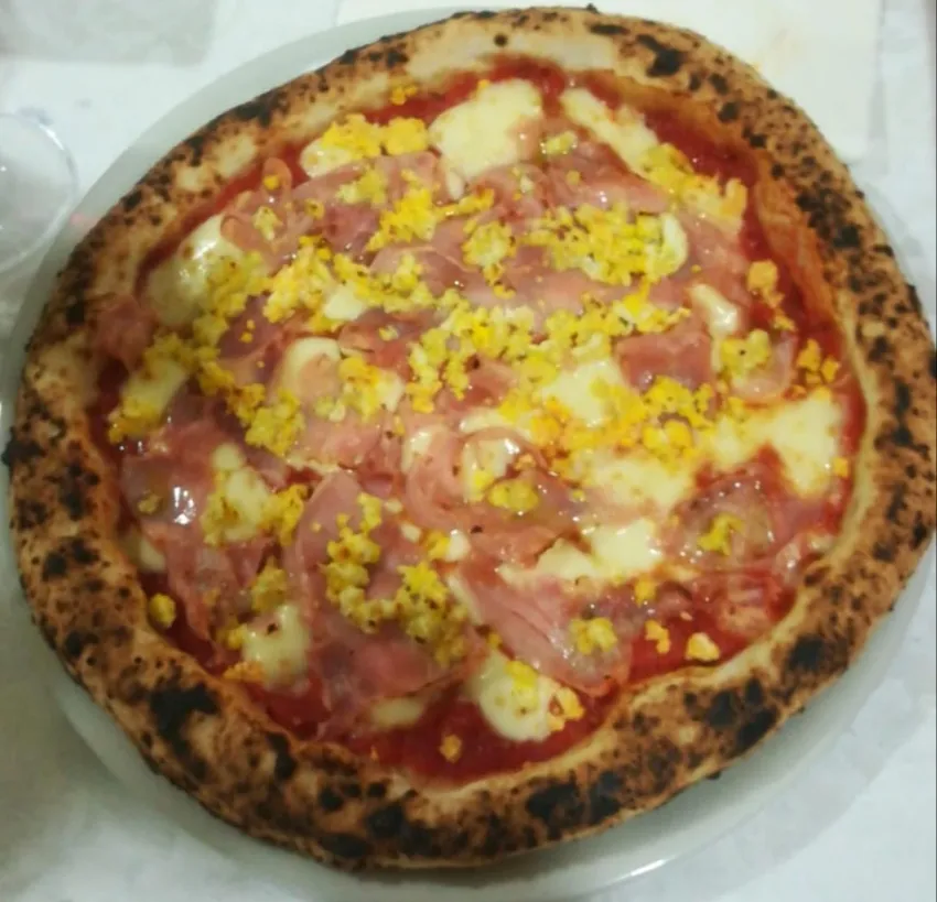 Menu_La Torretta Di Iacovella Giuseppina_Casalduni_image_9