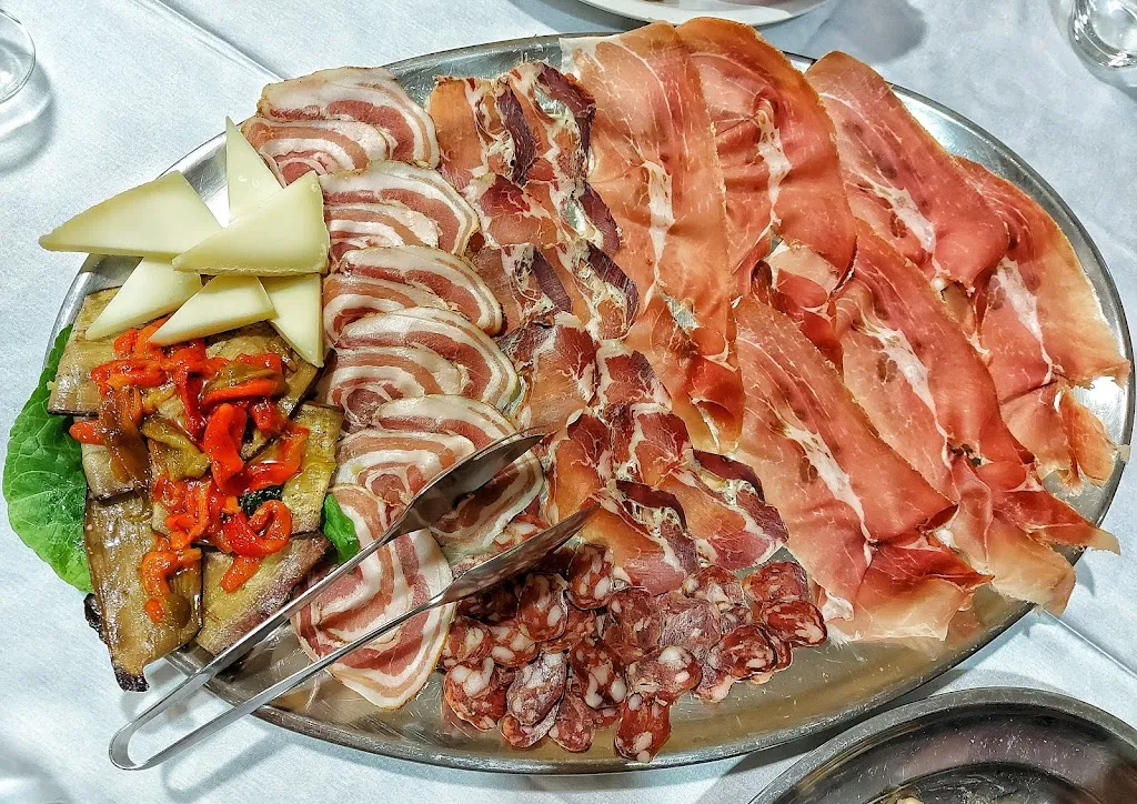 Elisa Natale_La Torretta Di Iacovella Giuseppina_Casalduni_review