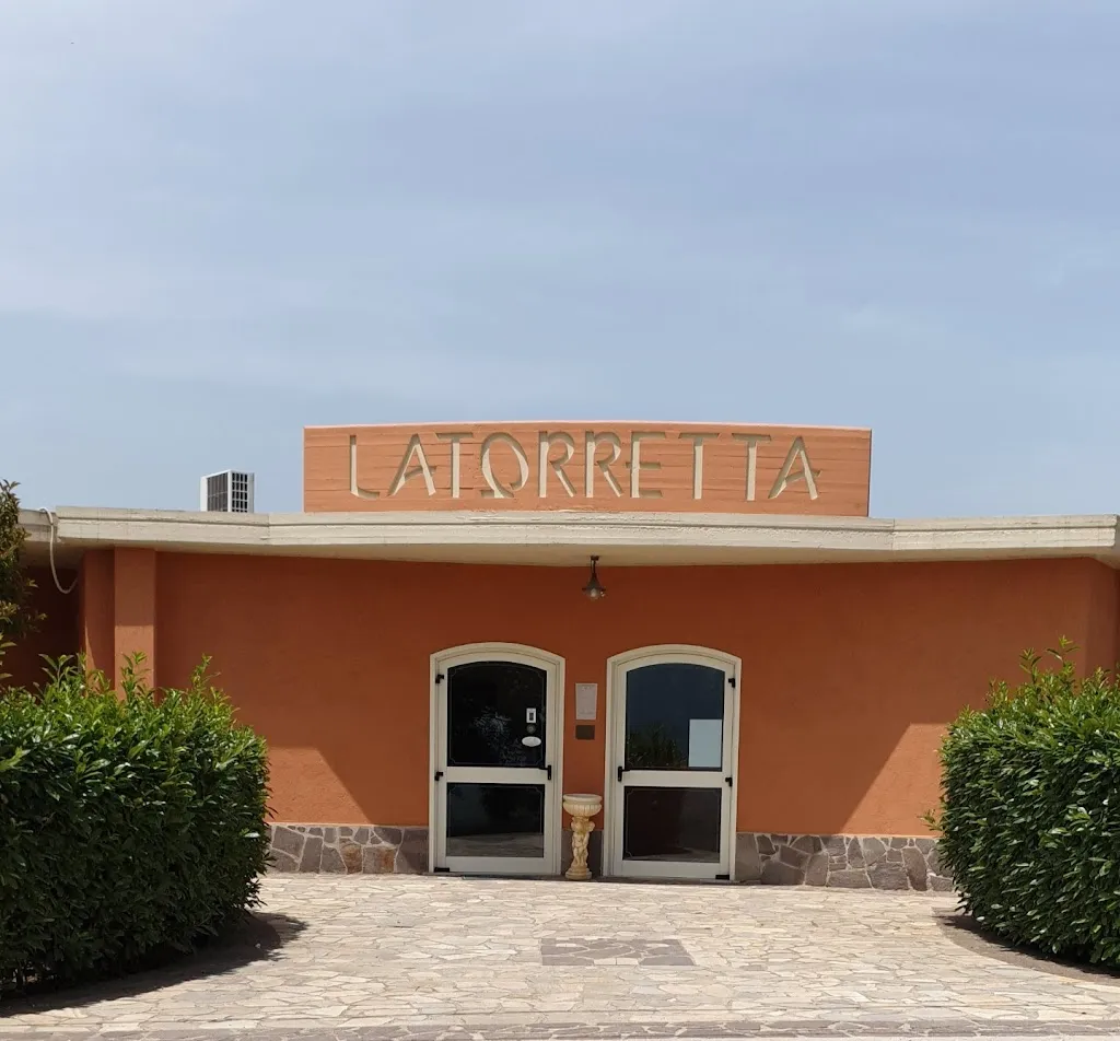 La Torretta Di Iacovella Giuseppina_Casalduni_slider_image_1