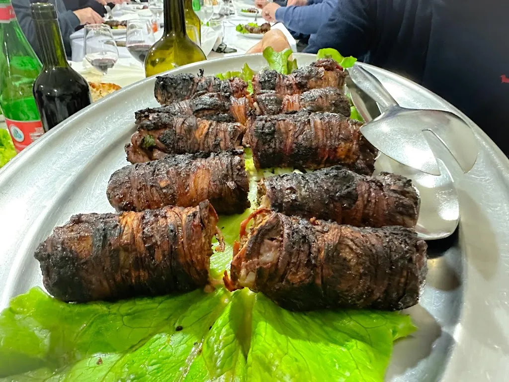 La Torretta Di Iacovella Giuseppina_Casalduni_slider_image_2