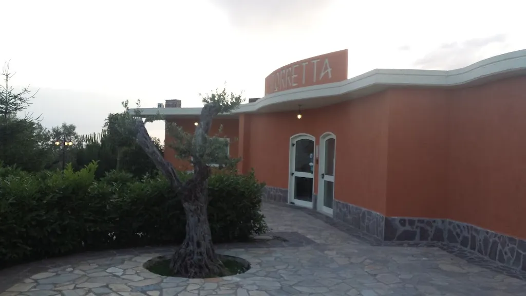 La Torretta Di Iacovella Giuseppina_Casalduni_slider_image_3