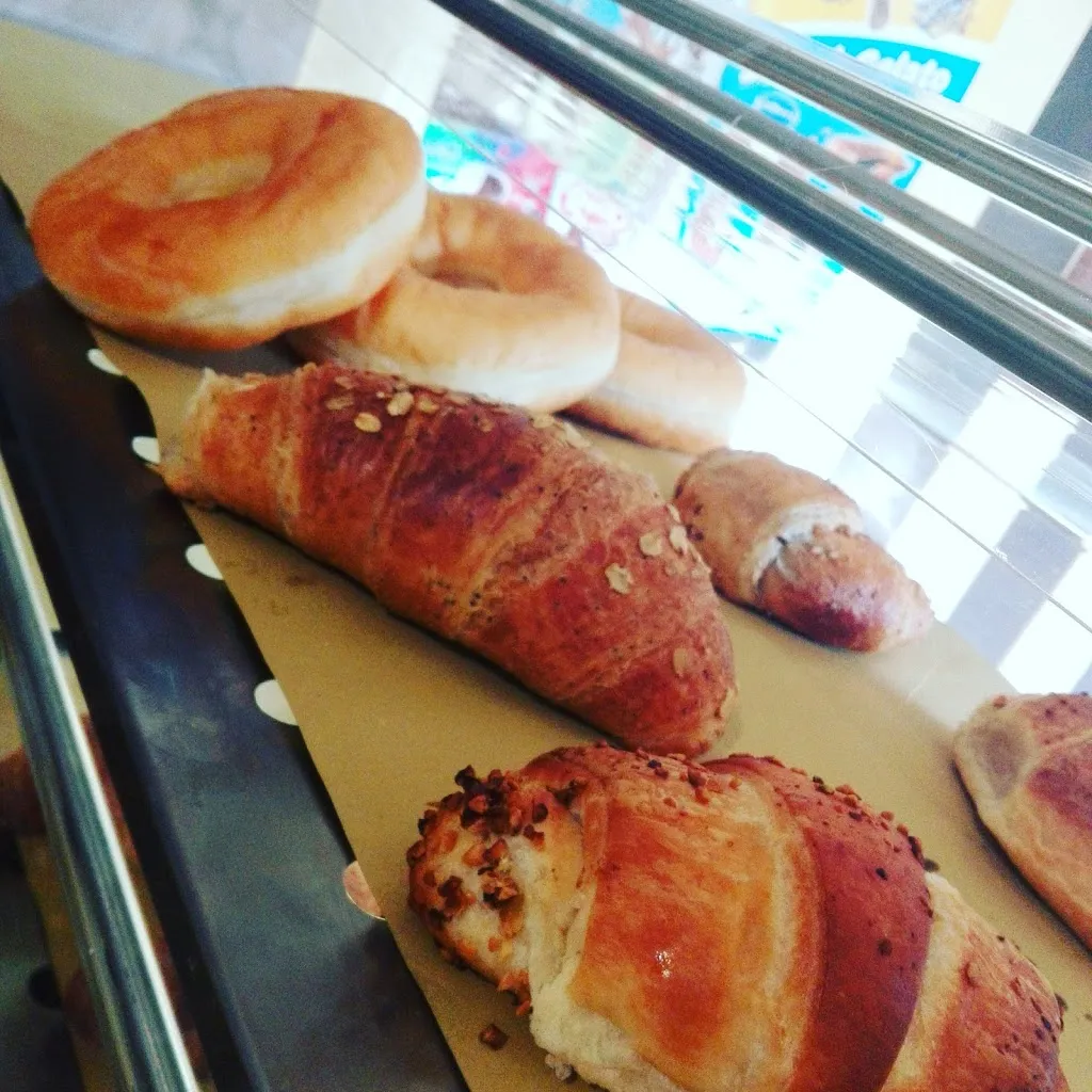 Menu_Ard Roc Casalduni_Casalduni_image_1