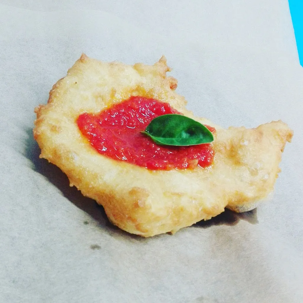 Menu_Ard Roc Casalduni_Casalduni_image_2