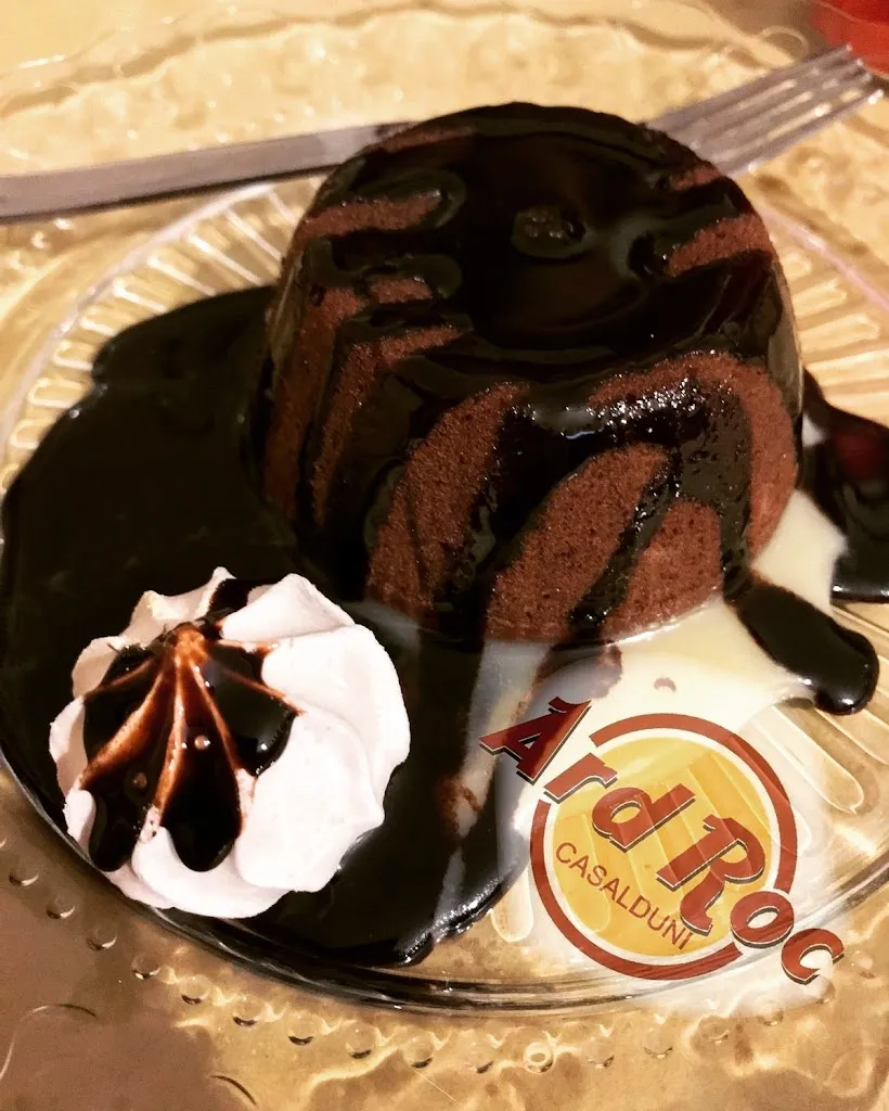 Menu_Ard Roc Casalduni_Casalduni_image_3