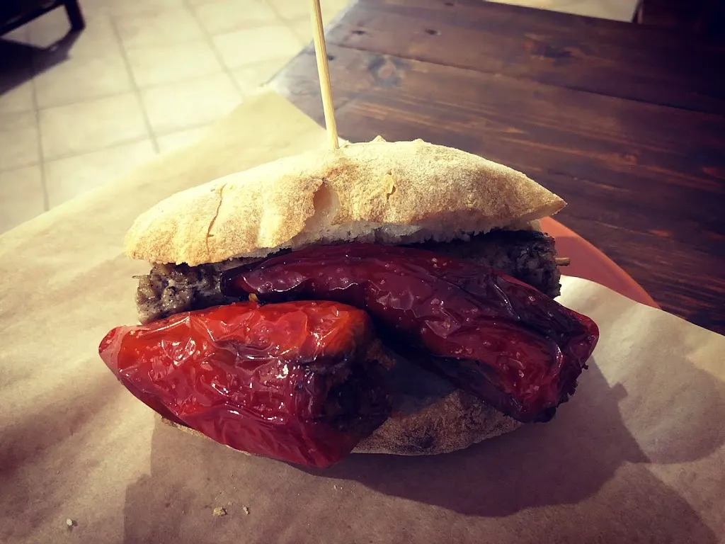 Menu_Ard Roc Casalduni_Casalduni_image_4