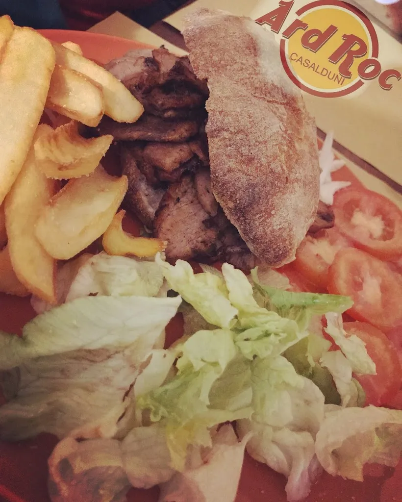 Menu_Ard Roc Casalduni_Casalduni_image_5