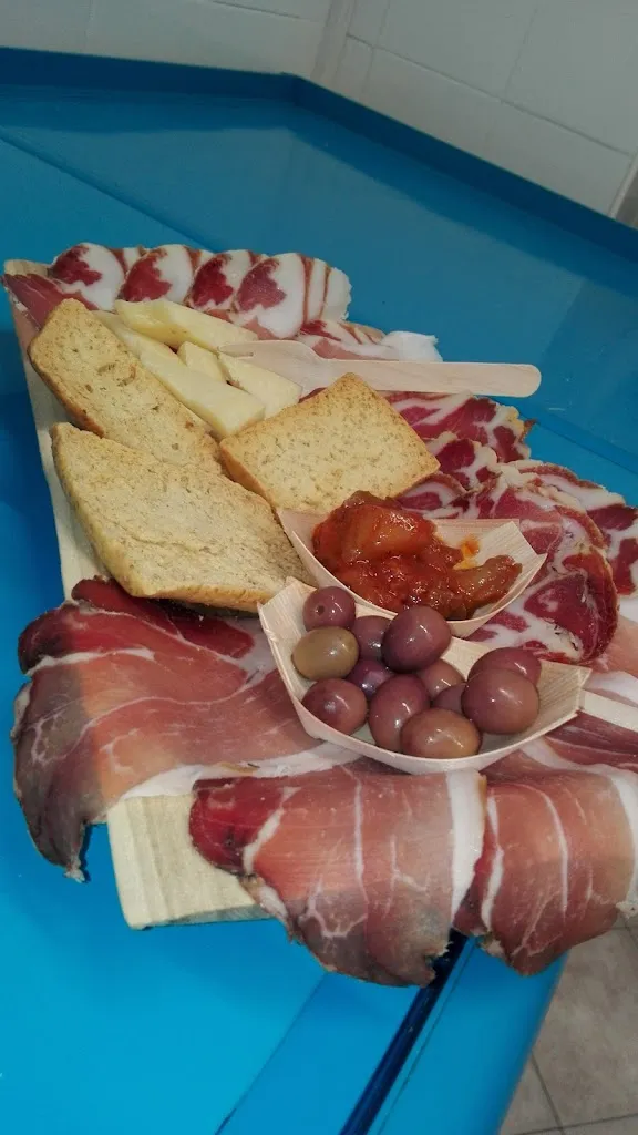 Menu_Ard Roc Casalduni_Casalduni_image_6