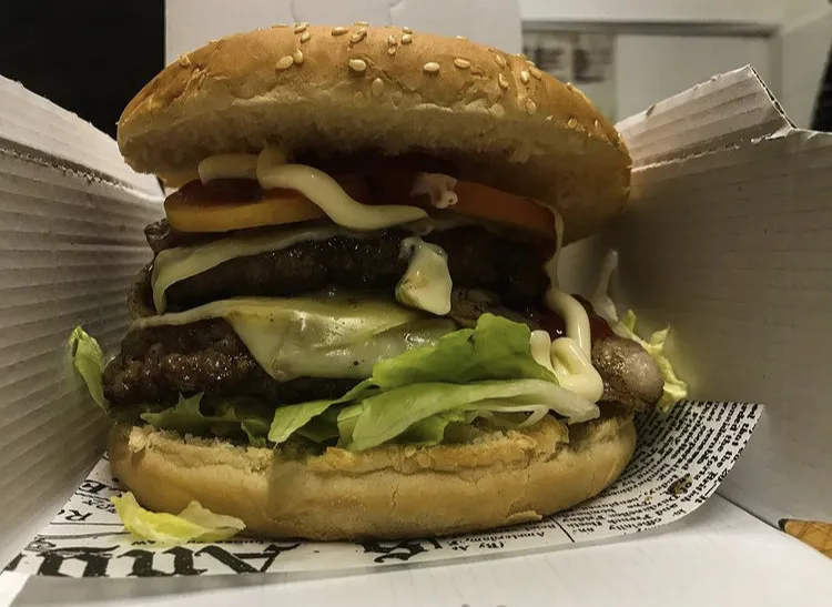 Menu_Ard Roc Casalduni_Casalduni_image_7