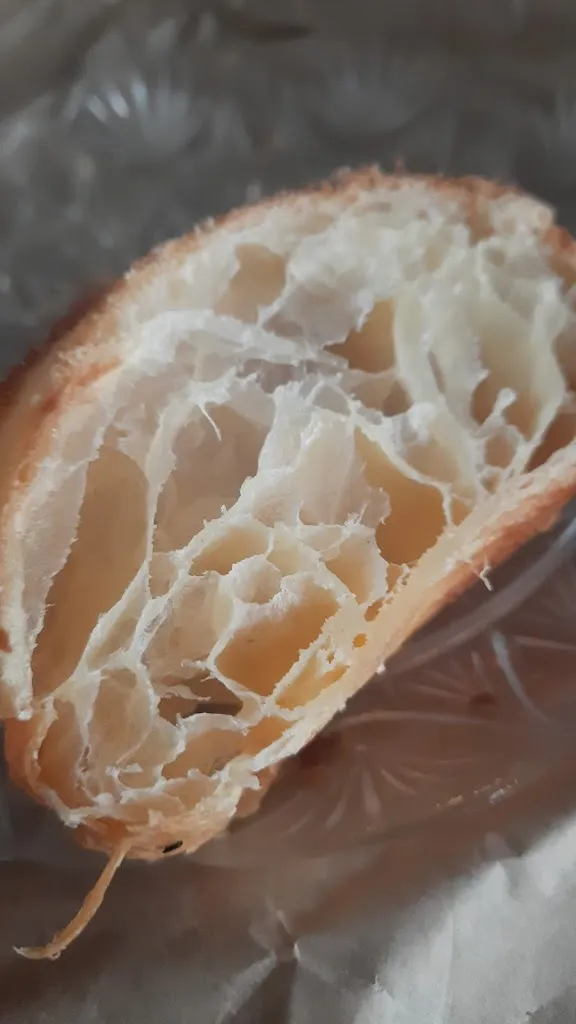 Menu_Ard Roc Casalduni_Casalduni_image_8